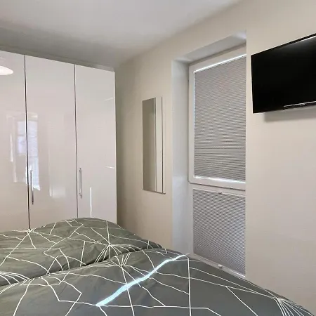 아파트 Tor 12 켈렌후센