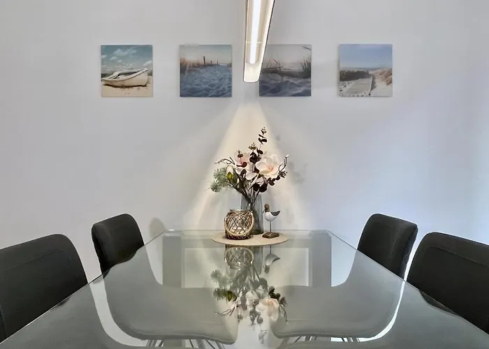 Tor 12 * Kellenhusen