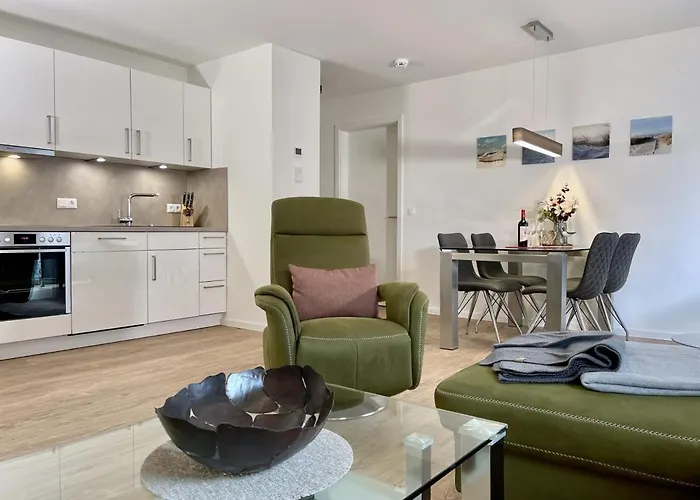 Tor 12 * Kellenhusen