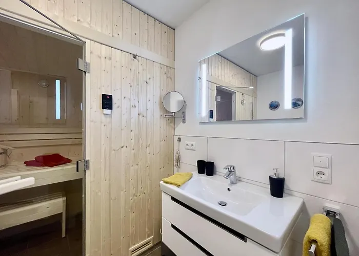 Tor 12 * Kellenhusen